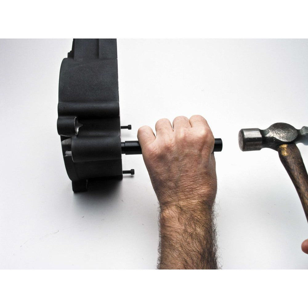 Jims Shift Pedal Shaft Bushing Tool - 5518