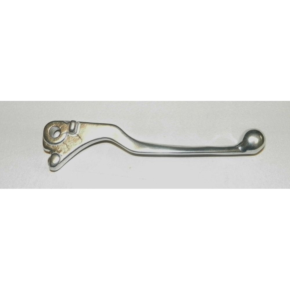 WSM Brake Lever For Honda 80 CR / CR-RB 96-97 30-349