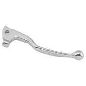 BikeMaster Brake Lever For Yamaha XT225 2001-2007 Polished