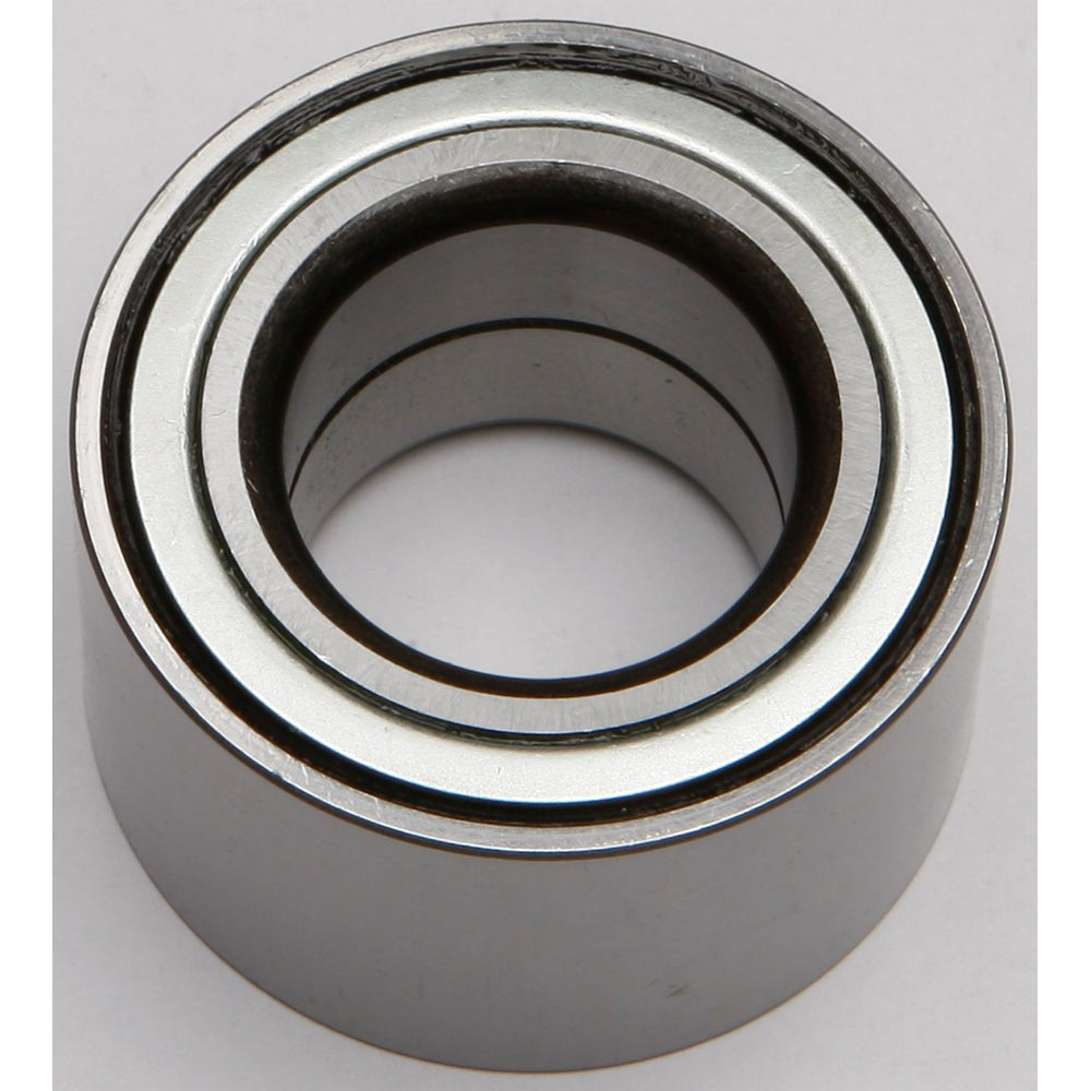 All Balls Racing Inc Wheel Bearing Kit Front/Rear And Polaris Strut 25-1424