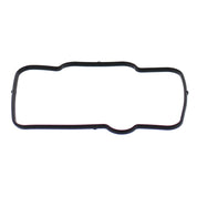 Float Bowl Gasket 46-5013