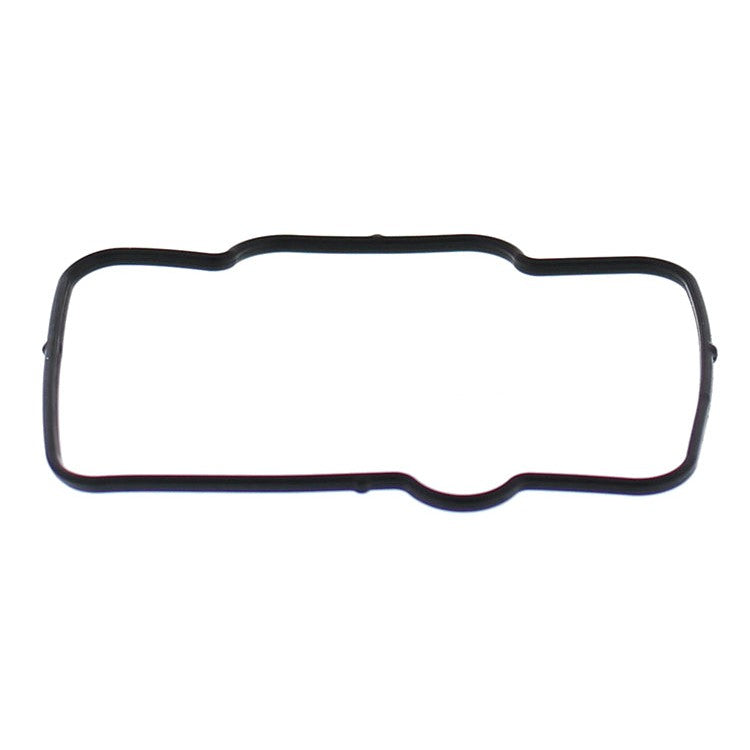 Float Bowl Gasket 46-5013
