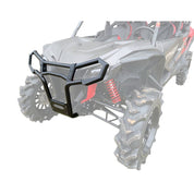 Rival Front Bumper For Honda Talon 2444.2147.1