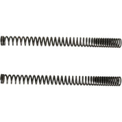 Kawasaki KLR650 1987-2007 Suspension Fork Spring Kit by Progressive