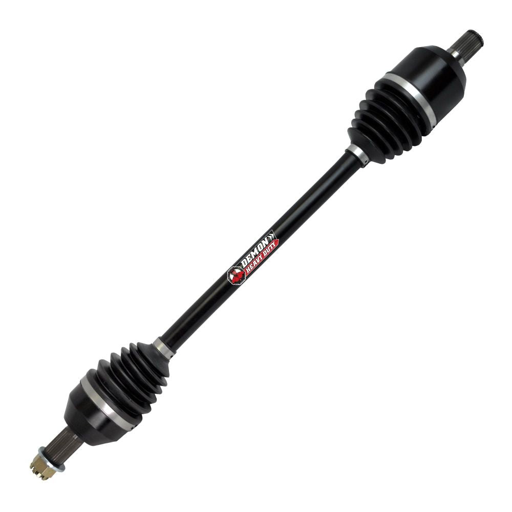Demon Heavy Duty Axle For Honda Talon 1000R SXS10S2R 2019-2021 PAXL-4045HD