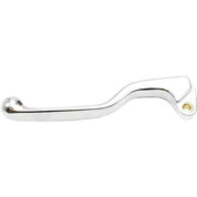 Motion Pro Polished Aluminum Clutch Lever 14-0310