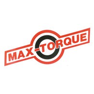 MaX-Torque SS1158SP  5/8" Sprocket & Bushing 35 Chain 11 Tooth