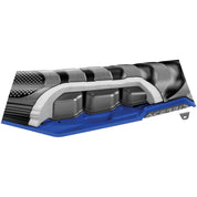 Acerbis Black/Blue X-Seat Air - 2726770001