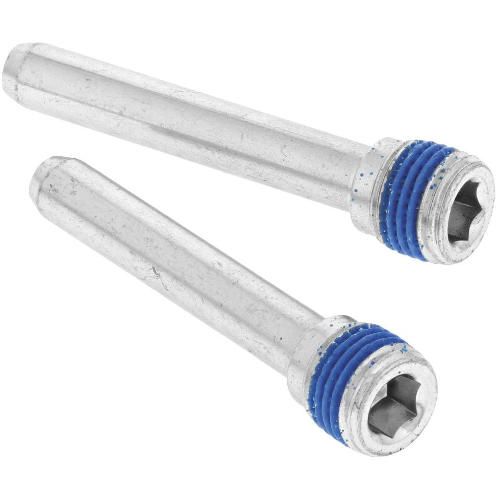 QuadBoss Brake Caliper Pin Kit Rear - 53187008