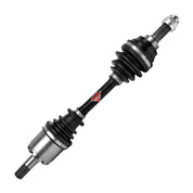 Demon Rugged Performance Axle For Kawasaki Models 2005-2013 PAXL-1105