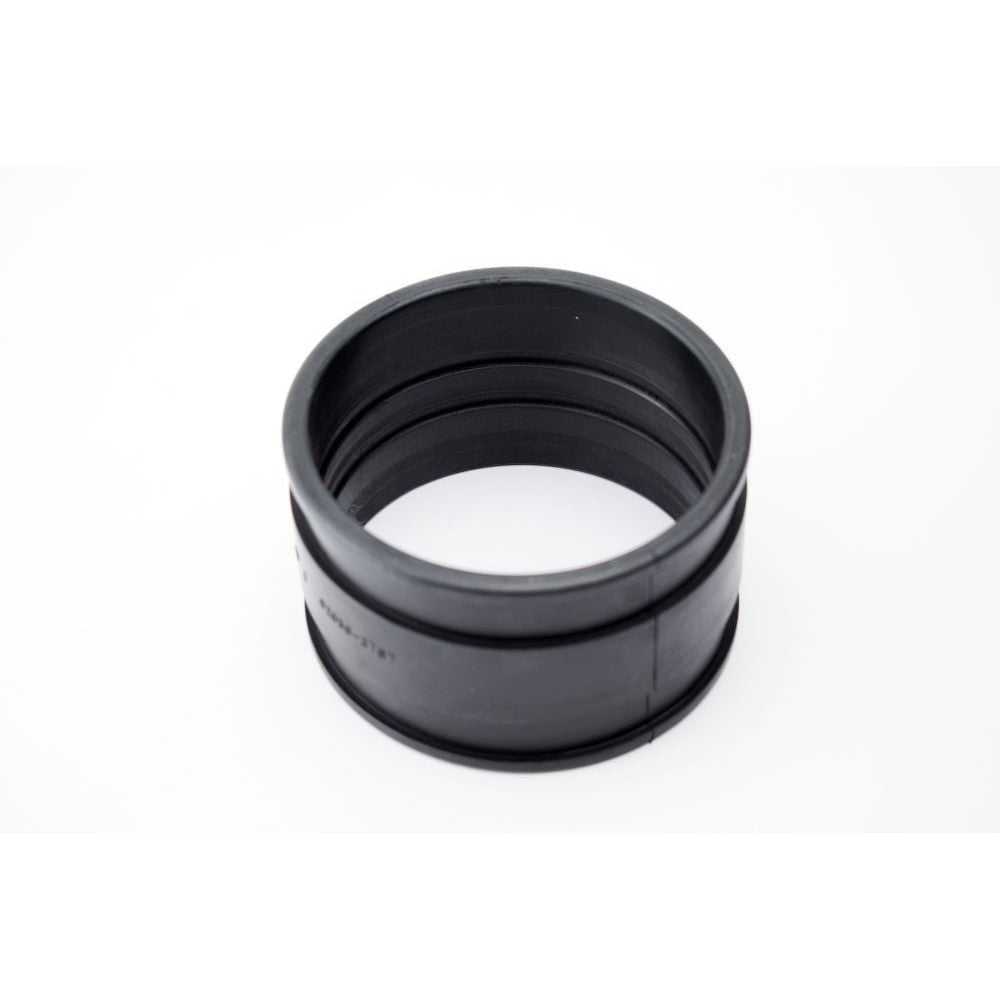 WSM Exhaust Coupler for Kawasaki 650 SX / X2 87-94 011-508