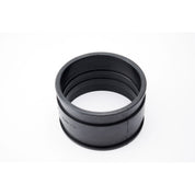 WSM Exhaust Coupler for Kawasaki 650 SX / X2 87-94 011-508