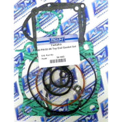 WSM Top End Gasket Kit For Yamaha 80 PW 83-06 29-1002
