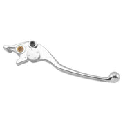 BikeMaster Brake Lever For Suzuki GZ250 1999-2001 Polished