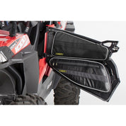 Nelson Rigg Lower Door Bag Black