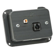 Dakota Digital 40 Ford Car Analog Clock Gauge for VHX gauges only VLC-40F New