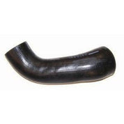 WSM Exhaust Hose for Yamaha 1100 / 1200 96-14 011-400 Starboard Side