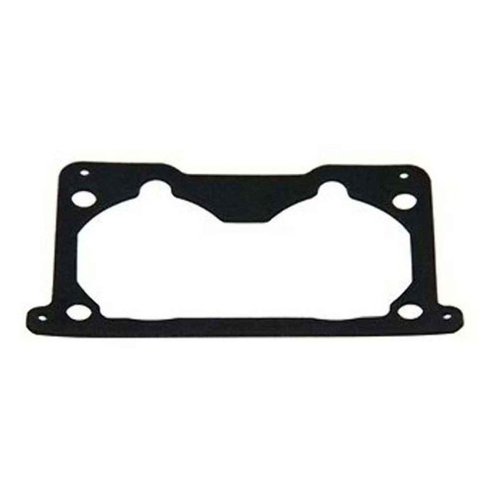 WSM Air Box Gasket For Yamaha 115 - 225 Hp 87-10 518-25-01