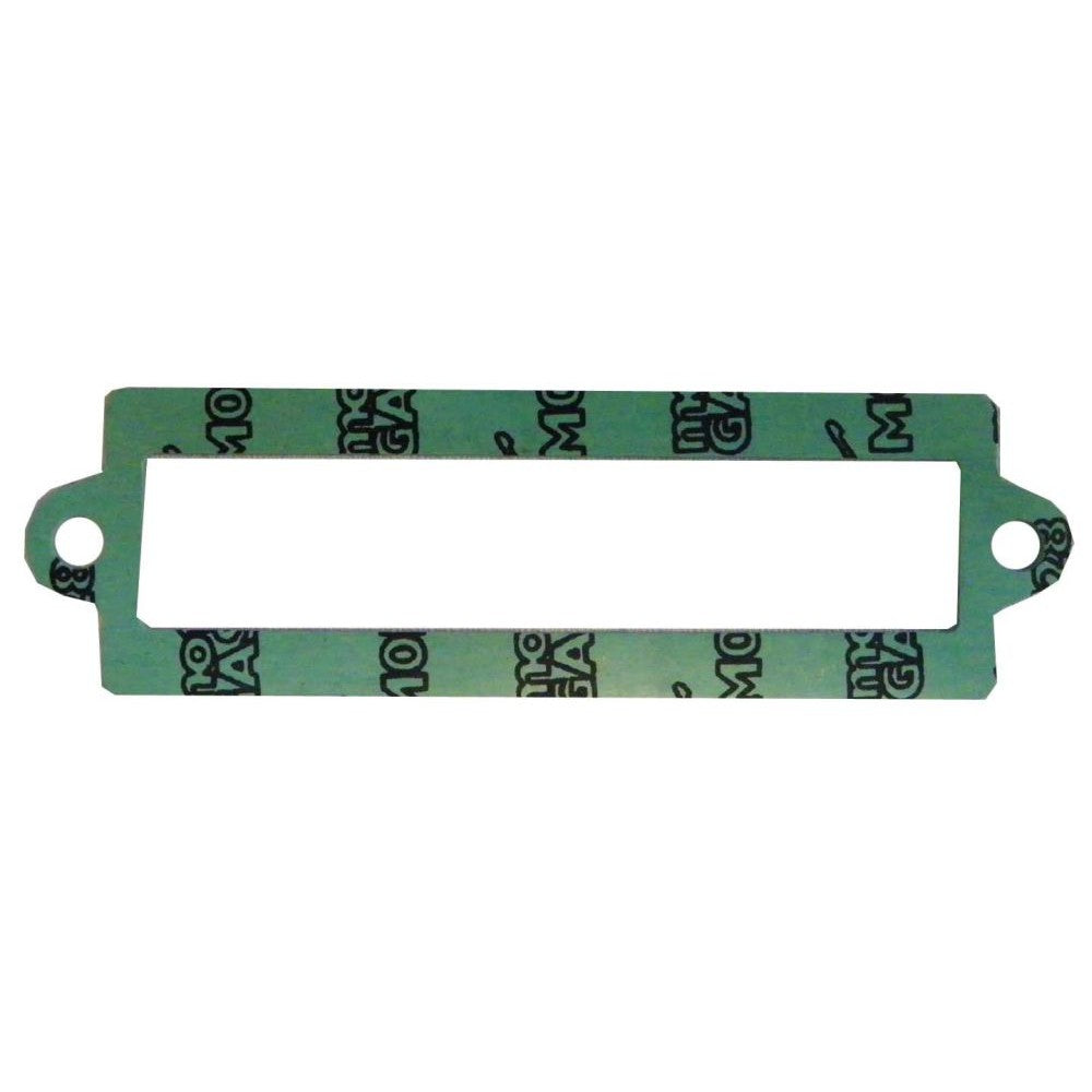 WSM Reed Gasket For Mercury / Mariner 75 - 125 Hp 1.5L DFI 516-52