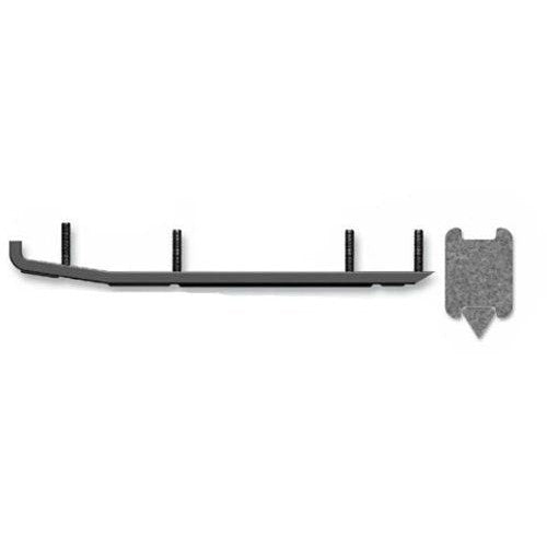 Woodys Ace Runner 8" - AS8-8250