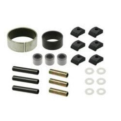 SPI Drive Clutch Kit SM-03090-4