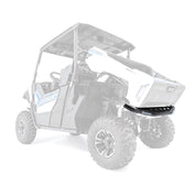 HMF Rear Bumper for Yamaha Wolverine X2 19-24