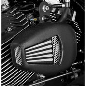 Jims Forceflow Cylinder Head Cooler - 5401