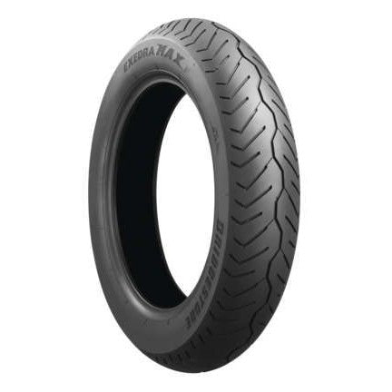 Bridgestone Exedra Max Bias Ply 150/80-16 Front Bias Tire (71H) 004931