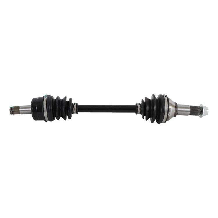 All Balls OE Style CV Axle Front Right/Left AB6-YA-8-300