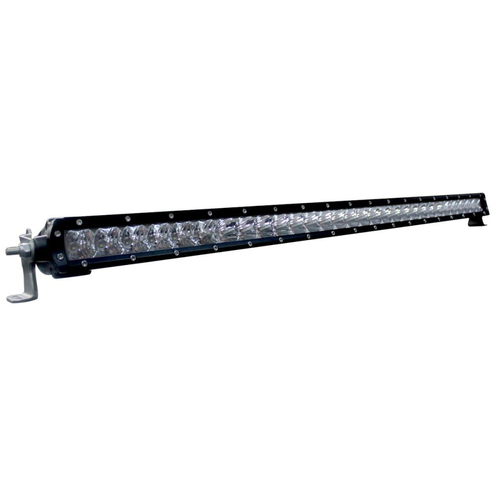 Sirius 30'' LED Light Bar For SUV Truck Offroad Jeep ATV/UTV Marine S30