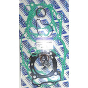 WSM Complete Gasket Kit For Yamaha 250 YZ-F 01-13 25-1040