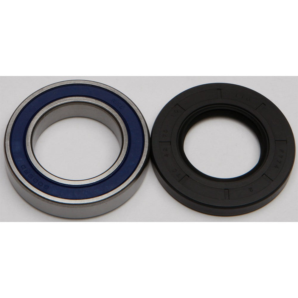 NEW ALL BALLS WHEEL BEARING AND SEAL KIT 25-1149
