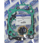 WSM Top End Gasket Kit For Honda 450 CRF-R 02-06 29-670