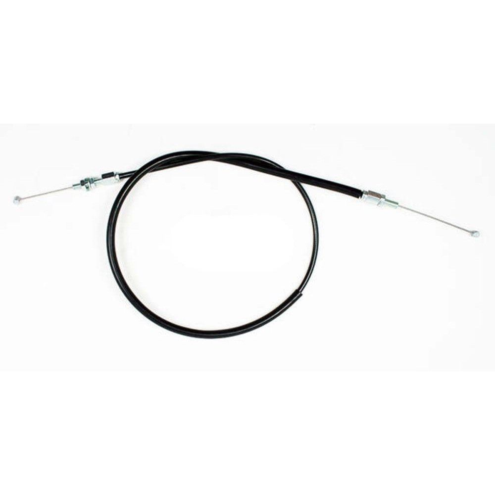 WSM Throttle Cable For Honda 150 CRF-R 2007 61-505