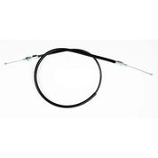 WSM Throttle Cable For Honda 150 CRF-R 2007 61-505