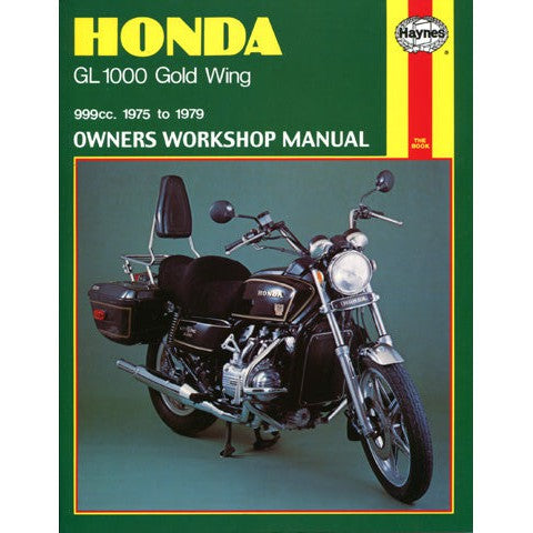 Bmw F650 1994-2000 Manual F650 1994-2000
