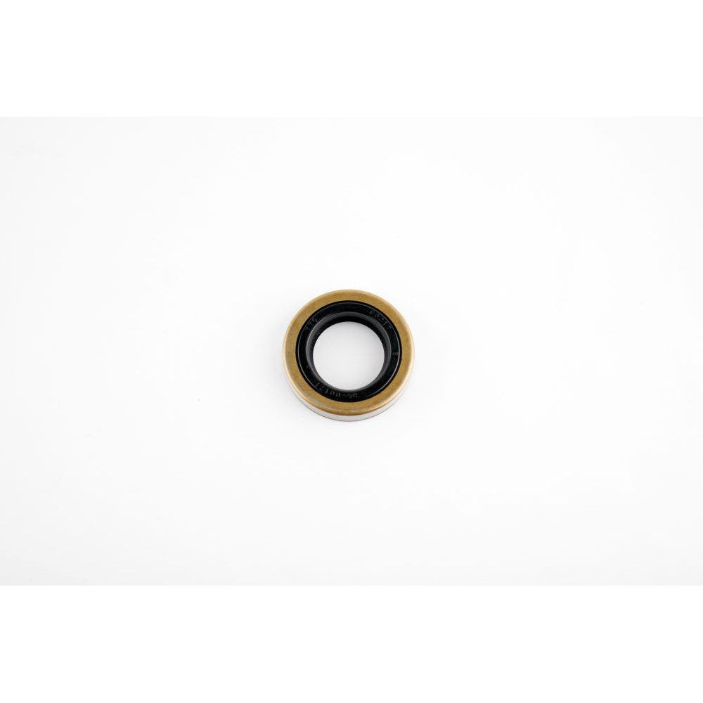 WSM Drive Shaft Oil Seal for Polaris 650 / 700 / 780 - 1200 92-04 009-772