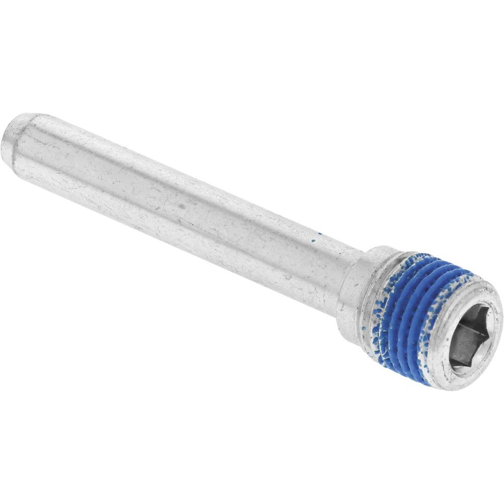 QuadBoss Brake Caliper Retaining Pin Kit Front - 53187003