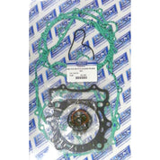 WSM Complete Gasket Kit For Yamaha 426 WR-F / YZ-F 00-02 25-1052