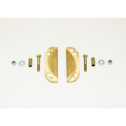 High Lifter Bronze Alloy Parking Brake Pad Kit For Polaris Models BP-RNG-PB