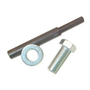 Comet 205840A  Clutch Puller Kit 32mm