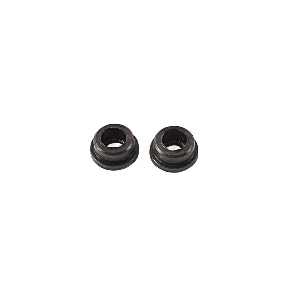 WSM Exhaust Bushing for Sea-Doo 800 / 951 99-07 Pack of 2 011-516-02