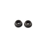 WSM Exhaust Bushing for Sea-Doo 800 / 951 99-07 Pack of 2 011-516-02