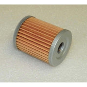 WSM Oil Filter for Arctic Cat / Suzuki / Yamaha 125 - 426 85-21 55-1205