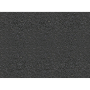 ACC Gray Vinyl Flooring For 81-93 Dodge W250 4WD Extended Cab - REPLACES CARPET