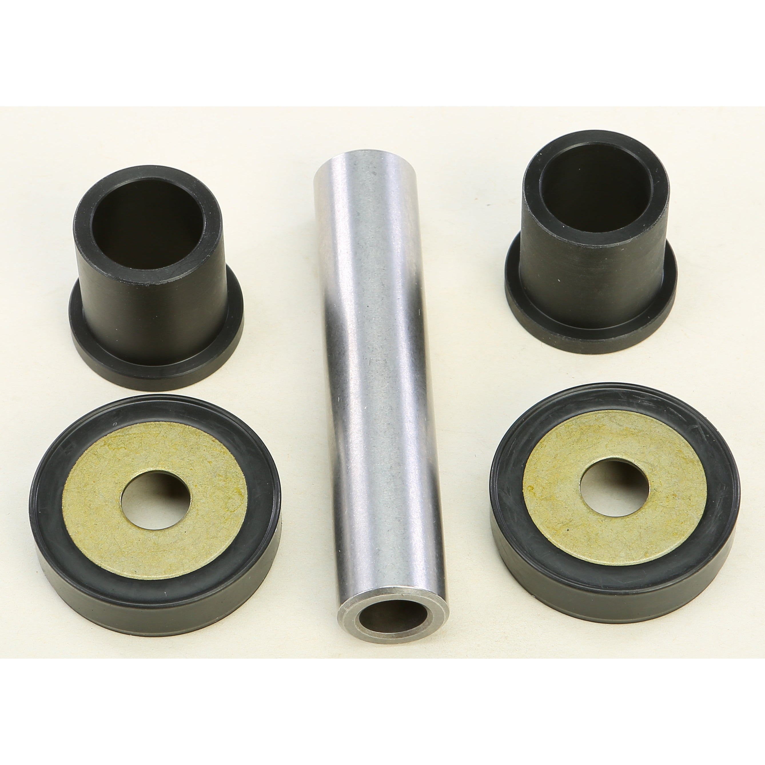 All Balls King Pin Kit 42-1006