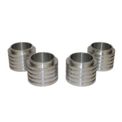 High Lifter 3" Standard Series Lift Kit For Can-Am Models CLK1000MSPT-00