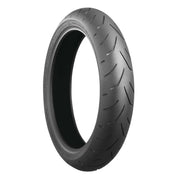Bridgestone Sport Touring S20-U 120/70-17 Front Radial Tire (58W) 006386