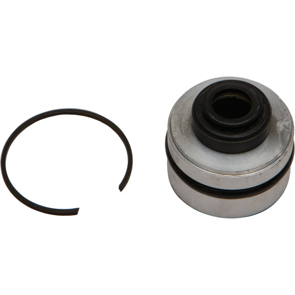 All Balls Rear Shock Seal Head Kit 37-1006
