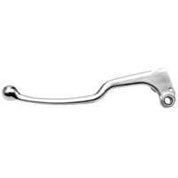Motion Pro Polished Aluminum Clutch Lever 14-0238